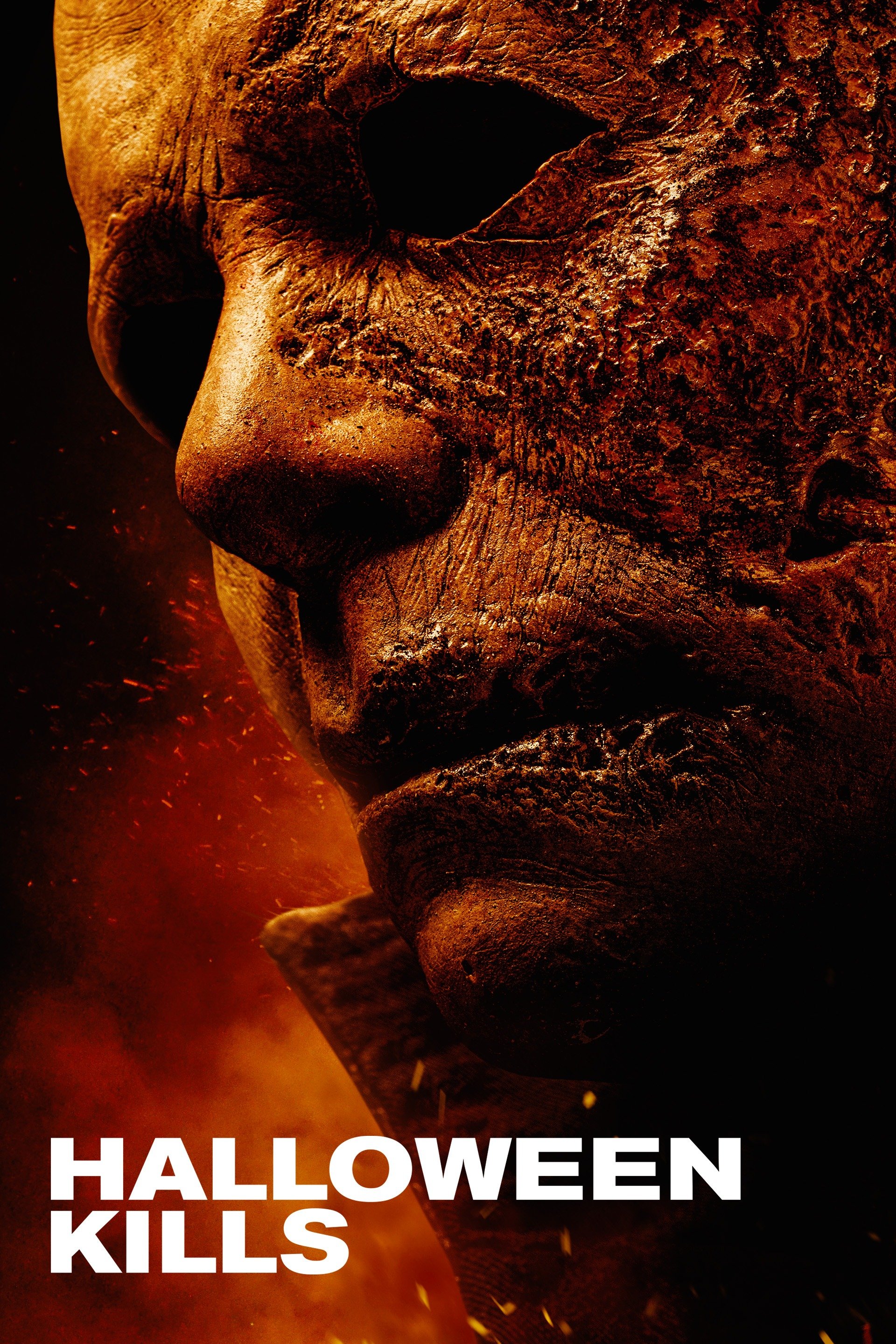 Halloween Kills (2021) [72713] (A1772148526) [[Movies 2.0]] --Plex--